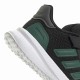 Adidas X_PLRPATH EL C (JQ1940)