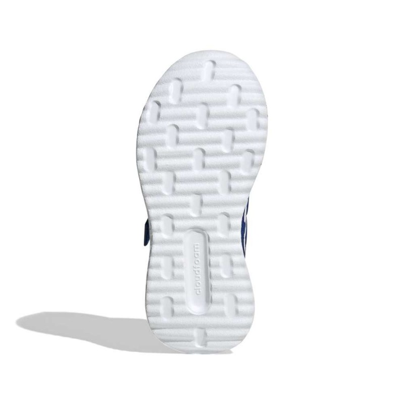 Adidas X_PLRPATH EL C (JQ1941)