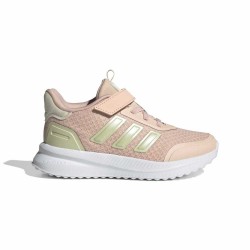 Adidas X_PLRPATH EL C (JQ1942)
