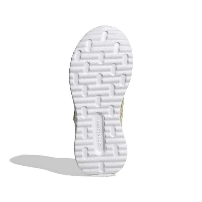 Adidas X_PLRPATH EL C (JQ1942)