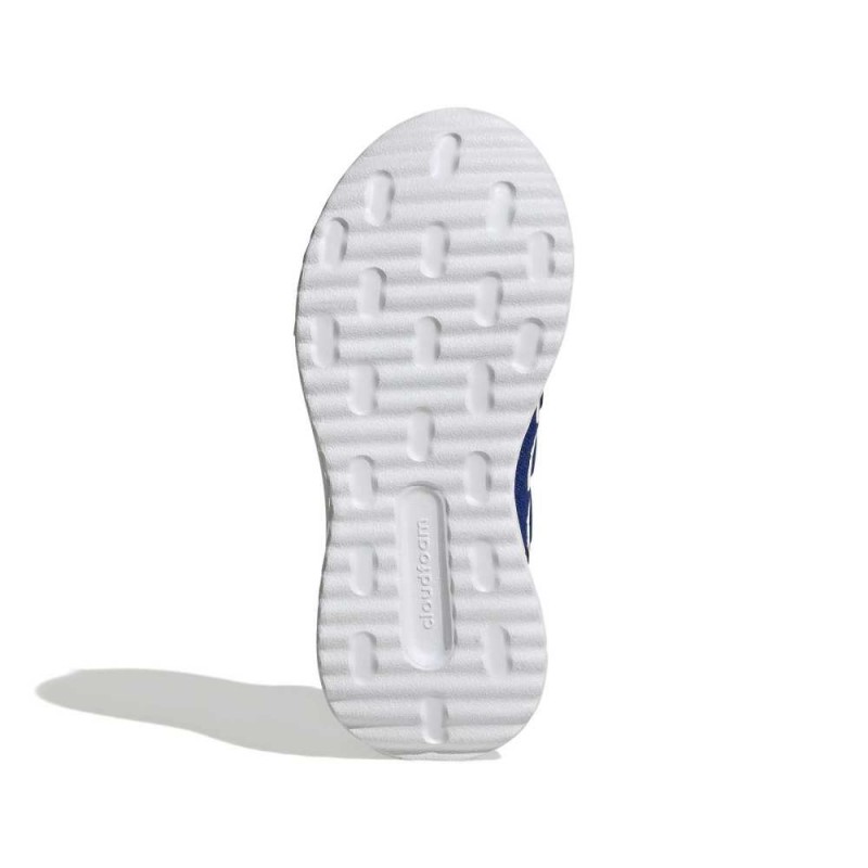 Adidas X_PLRPATH K (JQ1946)