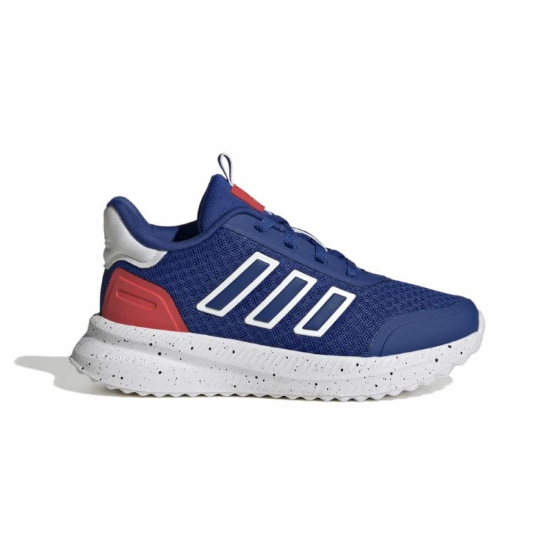 Adidas X_PLRPATH K (JQ1946)