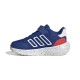 Adidas X_PLRPATH SHOES INFANTS (JQ1950)