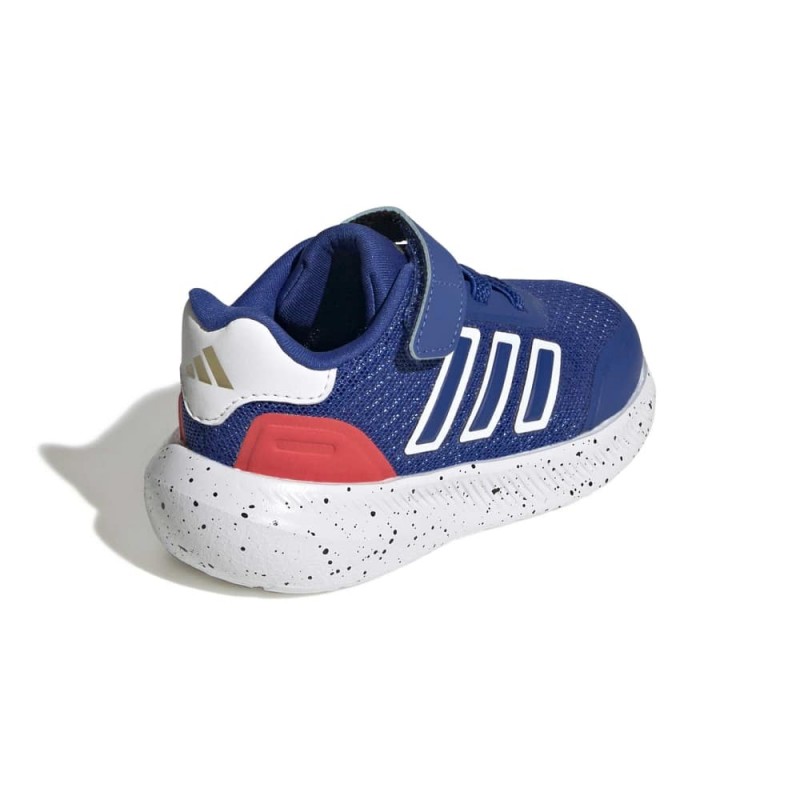 Adidas X_PLRPATH SHOES INFANTS (JQ1950)