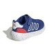 Adidas X_PLRPATH SHOES INFANTS (JQ1950)
