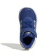 Adidas X_PLRPATH SHOES INFANTS (JQ1950)