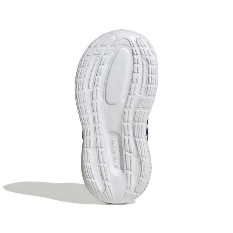 Adidas X_PLRPATH SHOES INFANTS (JQ1950)