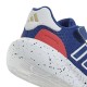Adidas X_PLRPATH SHOES INFANTS (JQ1950)
