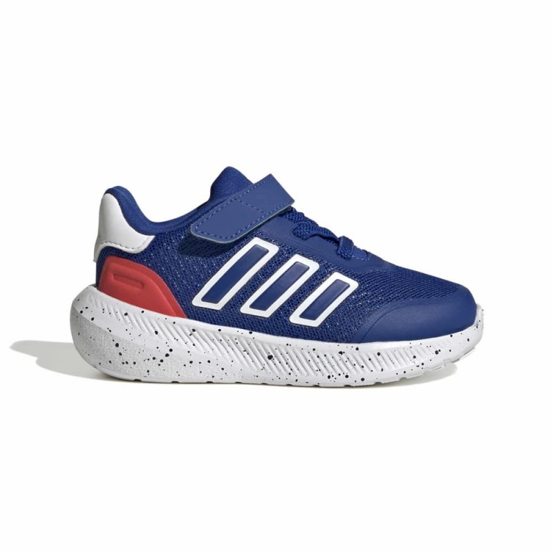 Adidas X_PLRPATH SHOES INFANTS (JQ1950)