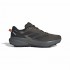 Adidas Terrex Tracefinder Plus GORE-TEX Trail Running Shoes (JQ1965)