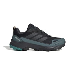 Adidas TERREX SKYCHASER AX5 GTX (JQ2209)