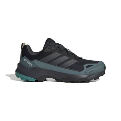 Adidas TERREX SKYCHASER AX5 GTX (JQ2209)