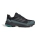 Adidas TERREX SKYCHASER AX5 GTX (JQ2209)