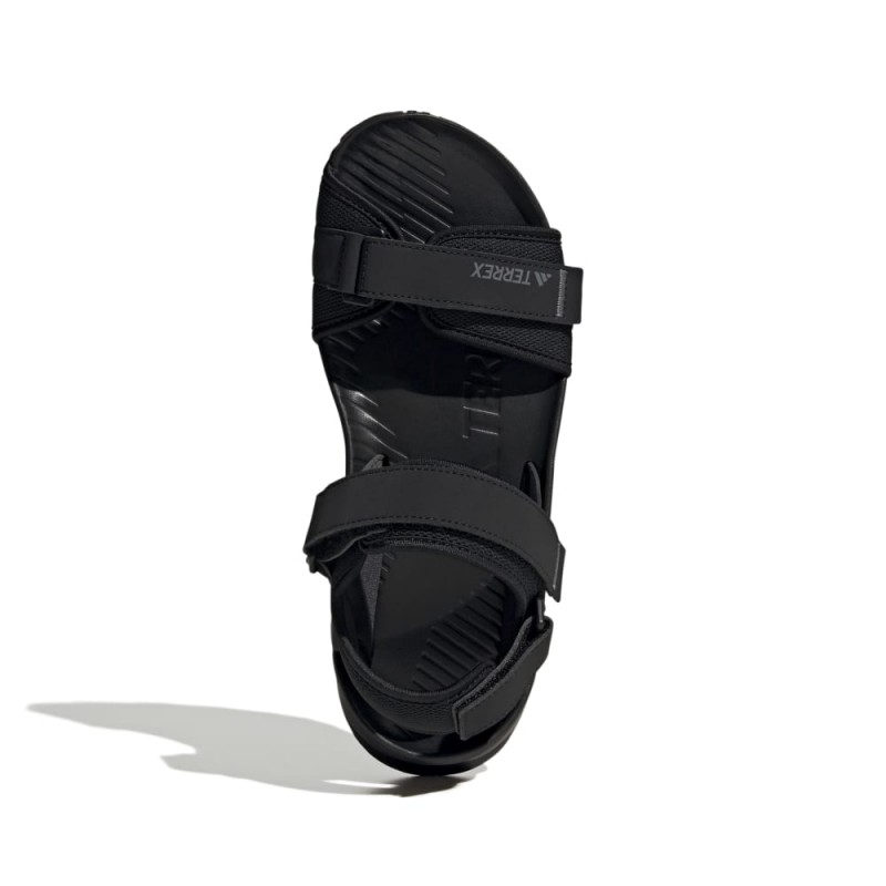 Adidas TERREX HYDROTERRA (JQ2231)