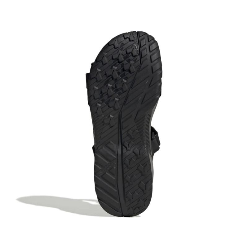 Adidas TERREX HYDROTERRA (JQ2231)