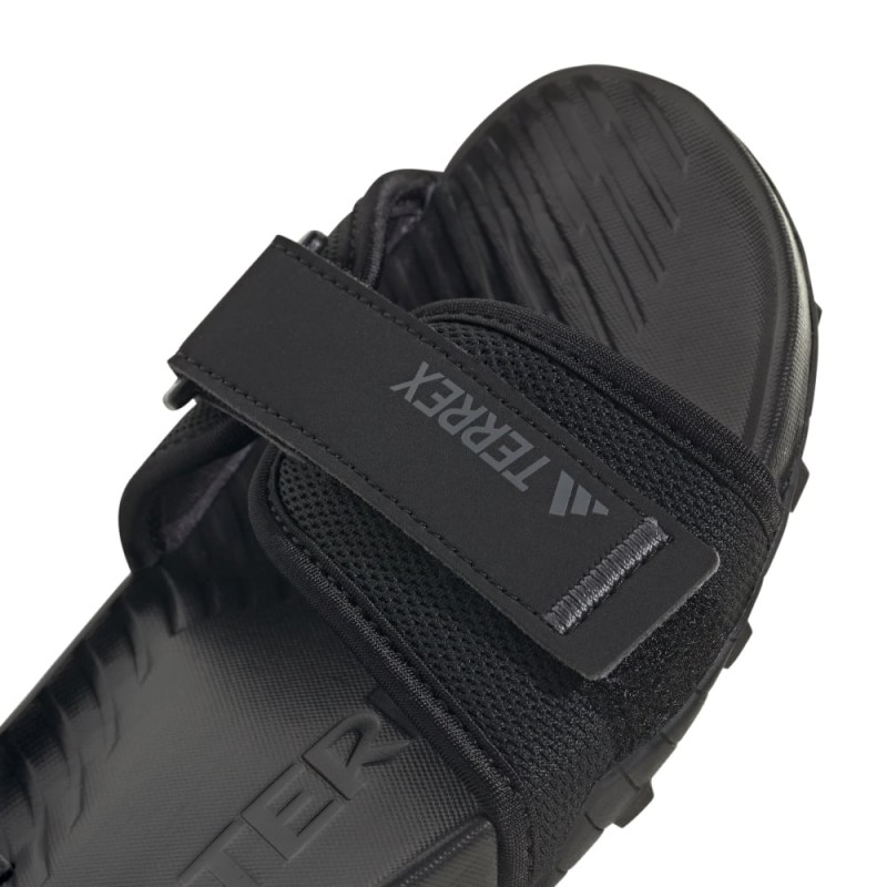 Adidas TERREX HYDROTERRA (JQ2231)