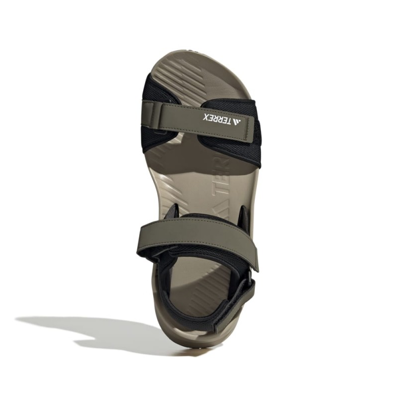 Adidas TERREX HYDROTERRA (JQ2236)