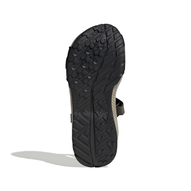 Adidas TERREX HYDROTERRA (JQ2236)