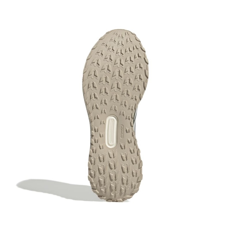 Adidas RUNFALCON 5 TR (JQ2501)