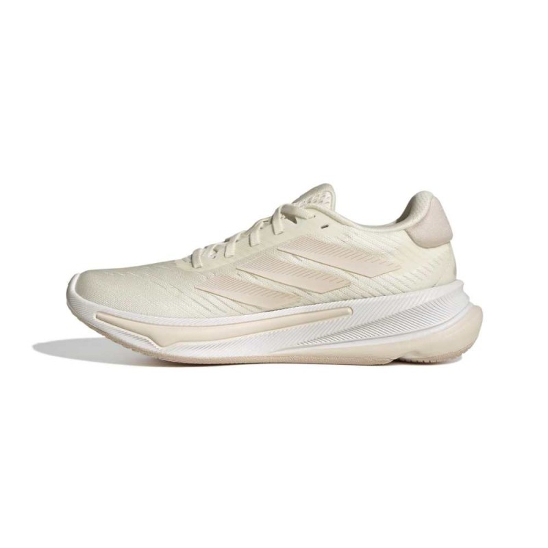 Adidas SUPERNOVA EASE W (JQ2505)
