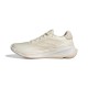 Adidas SUPERNOVA EASE W (JQ2505)