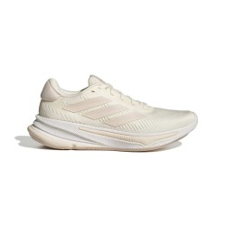 Adidas SUPERNOVA EASE W (JQ2505)