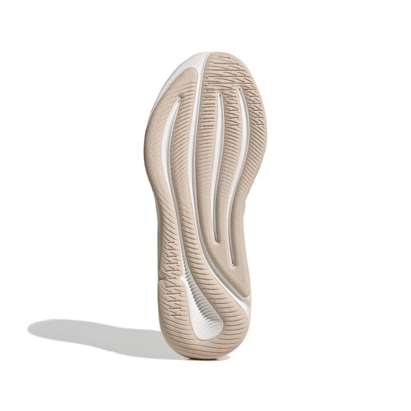 Adidas SUPERNOVA EASE W (JQ2505)