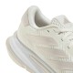 Adidas SUPERNOVA EASE W (JQ2505)