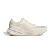 Adidas SUPERNOVA EASE W (JQ2505)