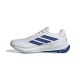 Adidas SUPERNOVA EASE M (JQ2514)