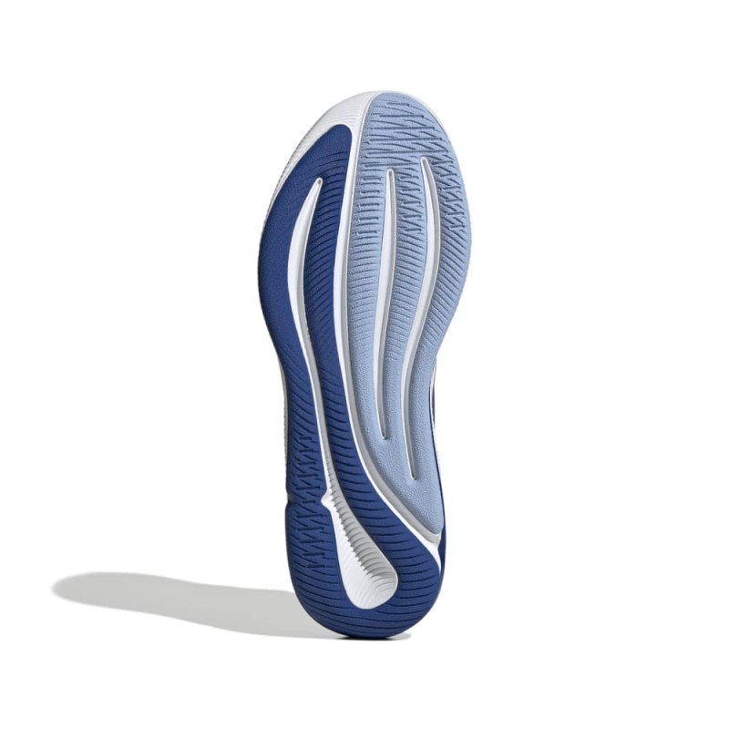 Adidas SUPERNOVA EASE M (JQ2514)