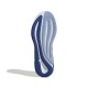 Adidas SUPERNOVA EASE M (JQ2514)