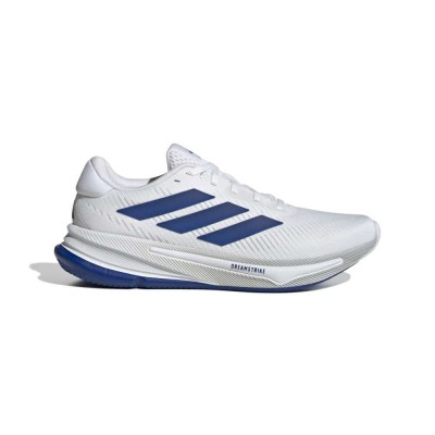 Adidas SUPERNOVA EASE M (JQ2514)