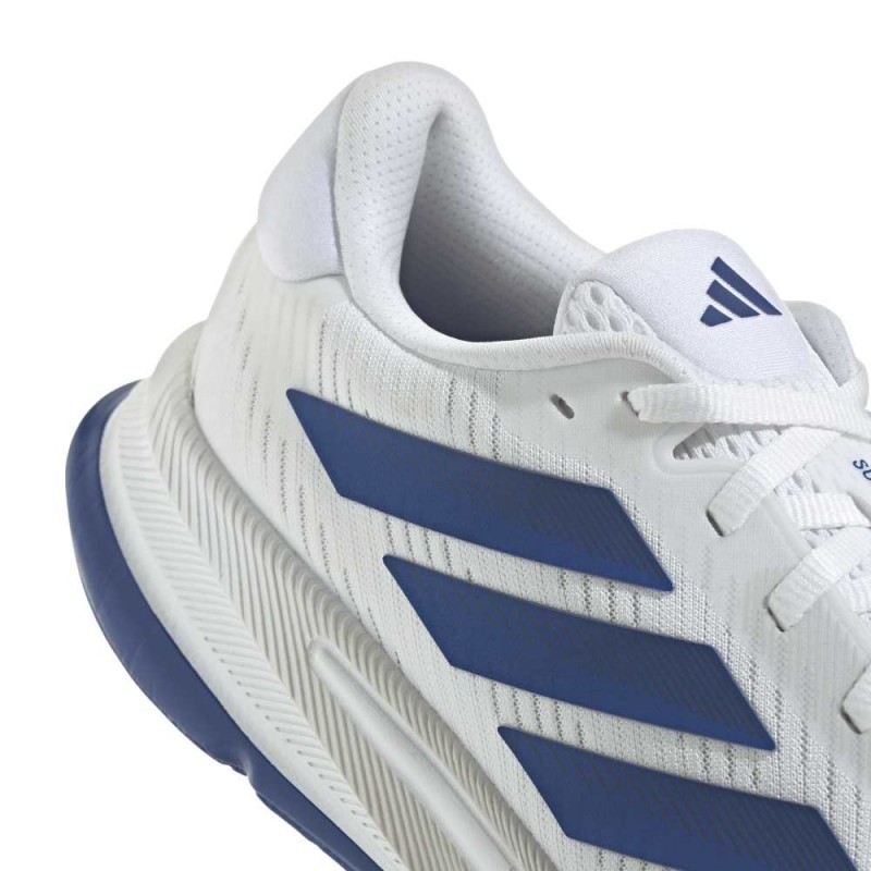Adidas SUPERNOVA EASE M (JQ2514)