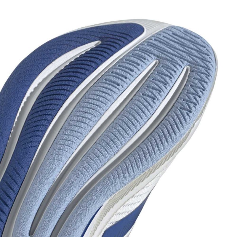 Adidas SUPERNOVA EASE M (JQ2514)