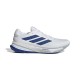 Adidas SUPERNOVA EASE M (JQ2514)