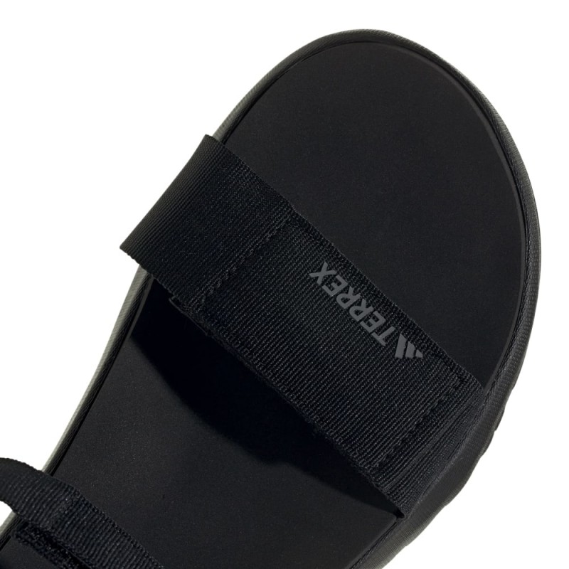 Adidas TERREX HYDROTERRA LIGHT (JQ2571)