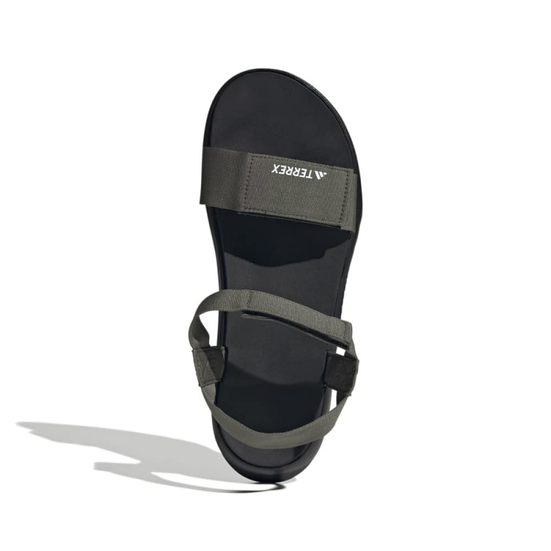 Adidas TERREX HYDROTERRA LIGHT (JQ2572)