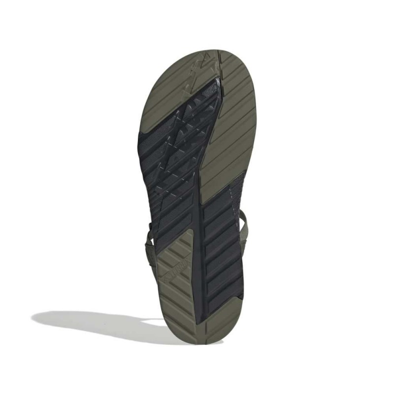Adidas TERREX HYDROTERRA LIGHT (JQ2572)
