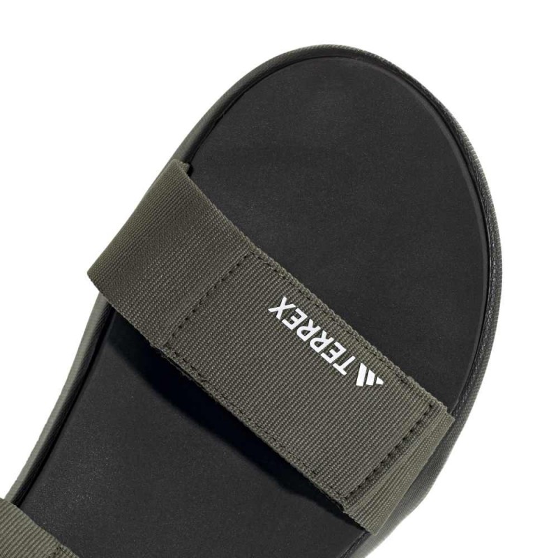 Adidas TERREX HYDROTERRA LIGHT (JQ2572)