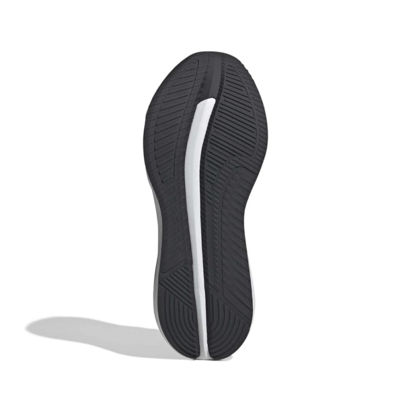 Adidas GALAXY 7 M (JQ2621)