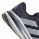 Adidas GALAXY 7 M (JQ2621)