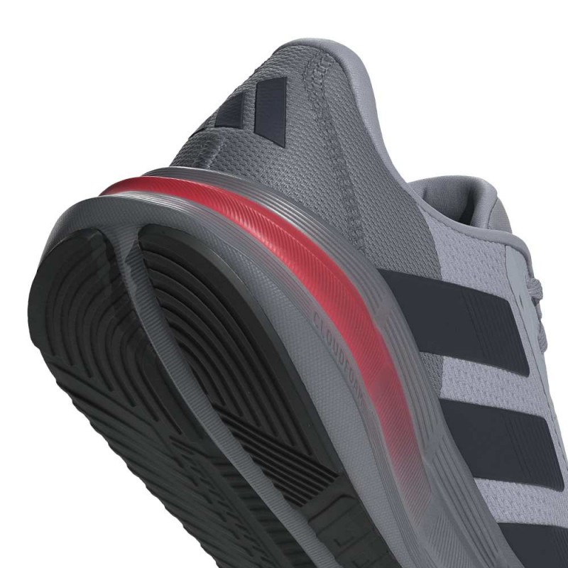 Adidas GALAXY 7 M (JQ2626)