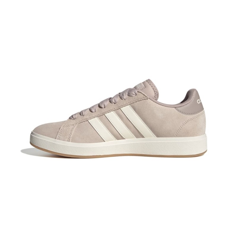 Adidas GRAND COURT BASE 00s (JQ2721)