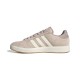 Adidas GRAND COURT BASE 00s (JQ2721)