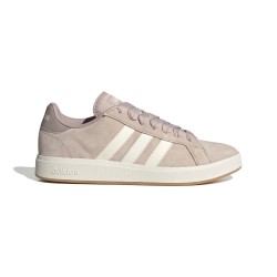 Adidas GRAND COURT BASE 00s (JQ2721)