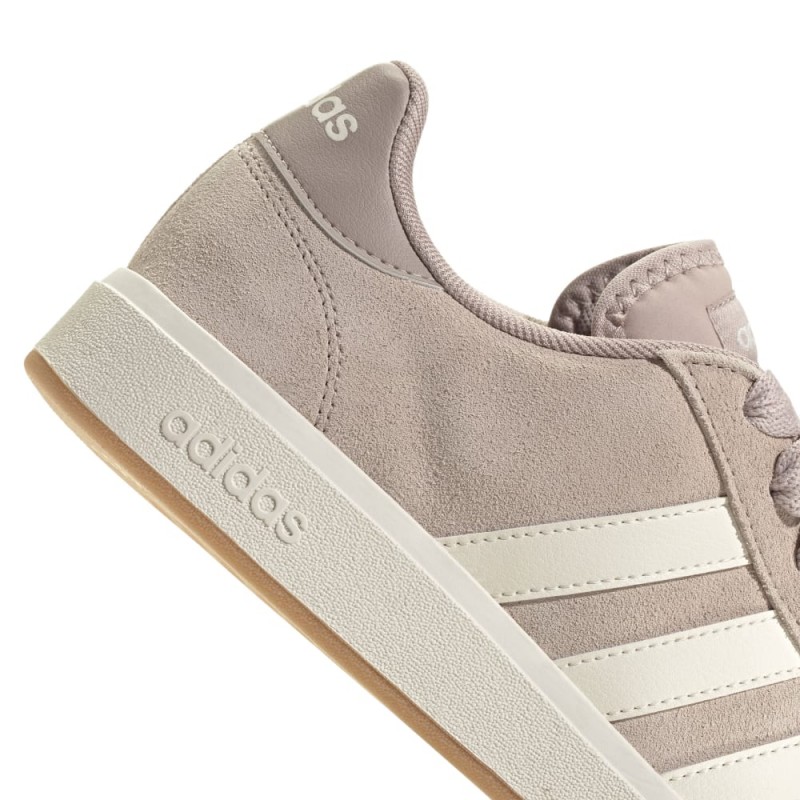 Adidas GRAND COURT BASE 00s (JQ2721)