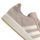 Adidas GRAND COURT BASE 00s (JQ2721)