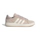 Adidas GRAND COURT BASE 00s (JQ2721)
