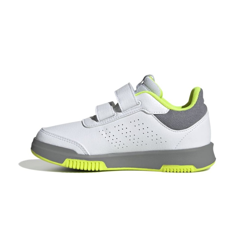 Adidas Tensaur Sport 2.0 CF K (JQ2867)